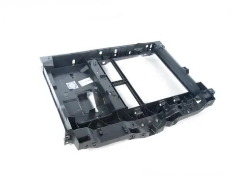 Μετώπη Εμπρός 1.4cc & HDi για CITROEN C3 (2006 - 2010) (FC) , PEUGEOT 207 (2006 - 2009) (WA_) (WC_) Ημιτασιόν Μετώπη Εμπρός 1.4cc & HDi για CITROEN C3 (2006 - 2010) (FC) , PEUGEOT 207 (2006 - 2009) (WA_) (WC_) Ημιτασιόν