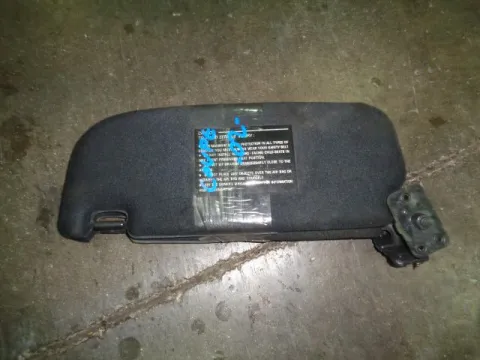 Σετ Σκιαδίων για HYUNDAI COUPE (2001 - 2004) (GK) Σετ Σκιαδίων για HYUNDAI COUPE (2001 - 2004) (GK)