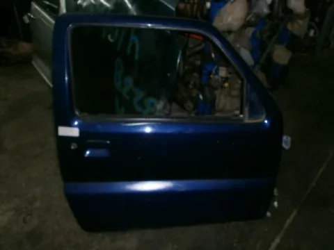 Πόρτα Δεξιά Δίπορτη για SUZUKI JIMNY (1998 - 2005) (SN) , (2005 - 2013) (SN) Πόρτα Δεξιά Δίπορτη για SUZUKI JIMNY (1998 - 2005) (SN) , (2005 - 2013) (SN)