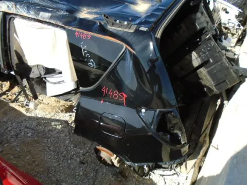 Τροπέτο Πίσω Με Άξονα Με Θόλουs Και Σασί για TOYOTA RAV-4 (2006 - 2009) (XA30) , (2009 - 2011) (XA30) *Δ* Τροπέτο Πίσω Με Άξονα Με Θόλουs Και Σασί για TOYOTA RAV-4 (2006 - 2009) (XA30) , (2009 - 2011) (XA30) *Δ*