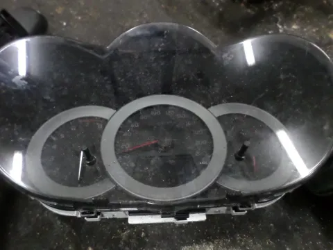 Κοντέρ για TOYOTA RAV-4 (2006 - 2009) (XA30) 2000 (1AZ-FE) petrol 152 (ACA30) VVT - i Κοντέρ για TOYOTA RAV-4 (2006 - 2009) (XA30) 2000 (1AZ-FE) petrol 152 (ACA30) VVT - i