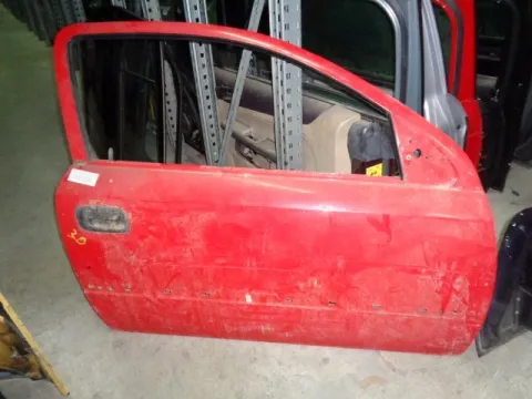 Πόρτα Δεξιά Δίπορτη για OPEL ASTRA (1998 - 2004) G Hatchback - 3dr  *Γ* Πόρτα Δεξιά Δίπορτη για OPEL ASTRA (1998 - 2004) G Hatchback - 3dr  *Γ*