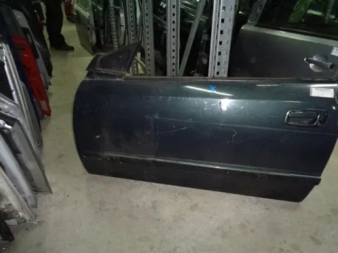 Πόρτα Αριστερή Δίπορτη για OPEL ASTRA (1998 - 2004) G Cabrio - 2dr  *Γ* Πόρτα Αριστερή Δίπορτη για OPEL ASTRA (1998 - 2004) G Cabrio - 2dr  *Γ*
