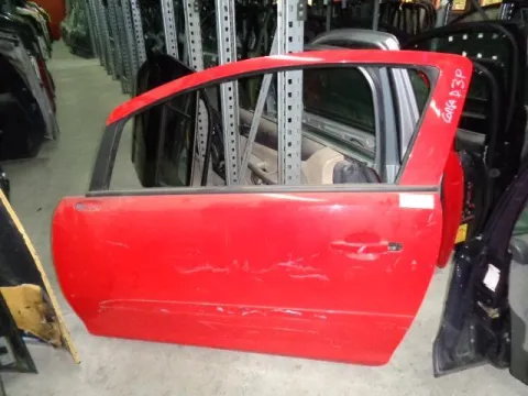 Πόρτα Αριστερή Δίπορτη για OPEL CORSA (2006 - 2011) D Hatchback - 3dr , (2011 - ) ( )  *Γ* Πόρτα Αριστερή Δίπορτη για OPEL CORSA (2006 - 2011) D Hatchback - 3dr , (2011 - ) ( )  *Γ*