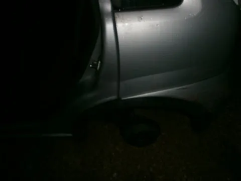 Τροπέτο Πίσω Με Άξονα Με Θόλουs Και Σασί για OPEL CORSA (2004 - 2006) C Ηatchback - 5dr , (2000 - 2004) C *Δ* -  Τροπέτο Πίσω Με Άξονα Με Θόλουs Και Σασί για OPEL CORSA (2004 - 2006) C Ηatchback - 5dr , (2000 - 2004) C *Δ* -