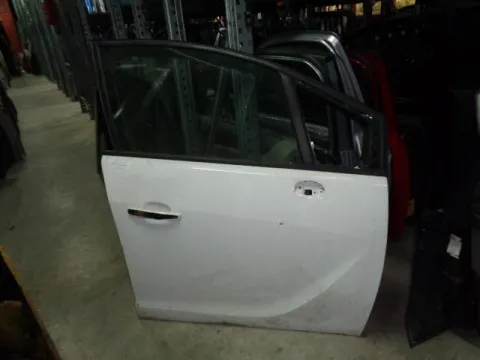Πόρτα Εμπρός Δεξιά για OPEL MERIVA (2010 - 2014) , (2014 - )  *Γ* Πόρτα Εμπρός Δεξιά για OPEL MERIVA (2010 - 2014) , (2014 - )  *Γ*