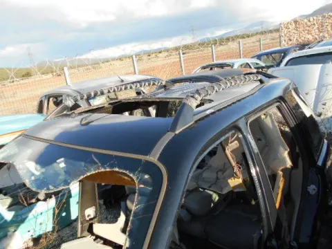 Τροπέτο Πίσω Χωρίς Άξονα για LANDROVER FREELANDER (1998 - 2003) (LN) SUV- ΕΚΤΟΣ ΔΡΟΜΟΥ- 5dr *Δ* Τροπέτο Πίσω Χωρίς Άξονα για LANDROVER FREELANDER (1998 - 2003) (LN) SUV- ΕΚΤΟΣ ΔΡΟΜΟΥ- 5dr *Δ*