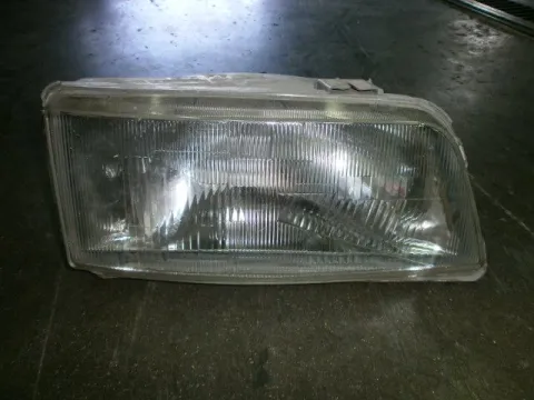 Φανάρι Εμπρός Δεξί για FIAT DUCATO (1994 - 2002) (230L) Φανάρι Εμπρός Δεξί για FIAT DUCATO (1994 - 2002) (230L)