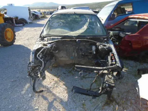 Τροπέτο Αμάξι Δεν Έχει Μηχανή Και Σασμάν για TOYOTA AVENSIS (1997 - 2000) (T220) Sedan - 4dr *Δ* Τροπέτο Αμάξι Δεν Έχει Μηχανή Και Σασμάν για TOYOTA AVENSIS (1997 - 2000) (T220) Sedan - 4dr *Δ*