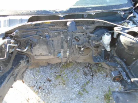 Τροπέτο Αμάξι Δεν Έχει Μηχανή Και Σασμάν για TOYOTA AVENSIS (1997 - 2000) (T220) Sedan - 4dr *Δ* -  Τροπέτο Αμάξι Δεν Έχει Μηχανή Και Σασμάν για TOYOTA AVENSIS (1997 - 2000) (T220) Sedan - 4dr *Δ* -