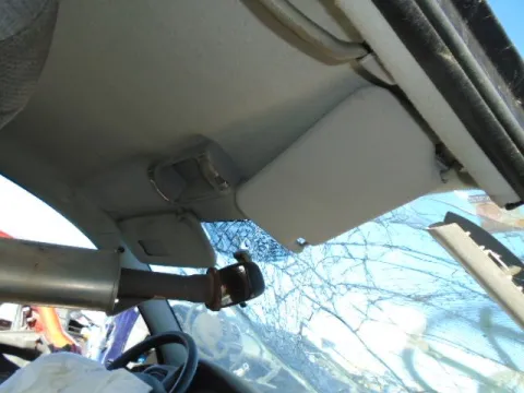 Τροπέτο Αμάξι Δεν Έχει Μηχανή Και Σασμάν για TOYOTA AVENSIS (1997 - 2000) (T220) Sedan - 4dr *Δ* -  Τροπέτο Αμάξι Δεν Έχει Μηχανή Και Σασμάν για TOYOTA AVENSIS (1997 - 2000) (T220) Sedan - 4dr *Δ* -