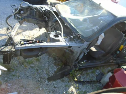 Τροπέτο Αμάξι Δεν Έχει Μηχανή Και Σασμάν για TOYOTA AVENSIS (1997 - 2000) (T220) Sedan - 4dr *Δ* -  Τροπέτο Αμάξι Δεν Έχει Μηχανή Και Σασμάν για TOYOTA AVENSIS (1997 - 2000) (T220) Sedan - 4dr *Δ* -