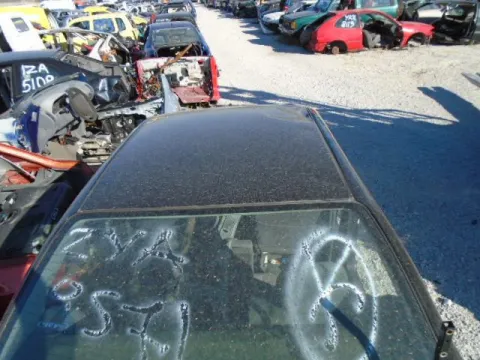 Τροπέτο Αμάξι Δεν Έχει Μηχανή Και Σασμάν για TOYOTA AVENSIS (1997 - 2000) (T220) Sedan - 4dr *Δ* -  Τροπέτο Αμάξι Δεν Έχει Μηχανή Και Σασμάν για TOYOTA AVENSIS (1997 - 2000) (T220) Sedan - 4dr *Δ* -
