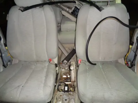 Τροπέτο Πίσω Με Άξονα Έχει Κουρτίνεs για HYUNDAI SONATA (2005 - 2010) (NF) *Δ* -  Τροπέτο Πίσω Με Άξονα Έχει Κουρτίνεs για HYUNDAI SONATA (2005 - 2010) (NF) *Δ* -