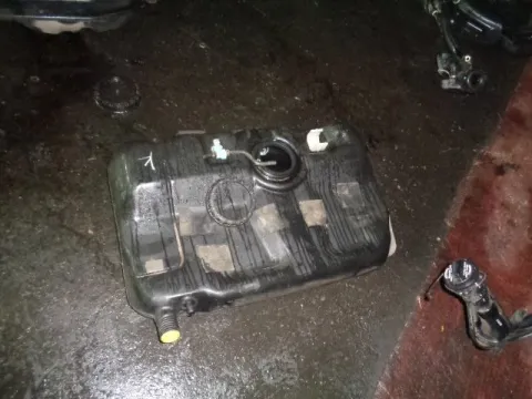 Δεξαμενή Καυσίμου (Ρεζερβουάρ) για HYUNDAI ACCENT (1999 - 2002) (CG) (LC) *Δ* 22456 Δεξαμενή Καυσίμου (Ρεζερβουάρ) για HYUNDAI ACCENT (1999 - 2002) (CG) (LC) *Δ* 22456