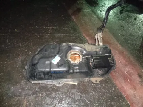 Δεξαμενή Καυσίμου (Ρεζερβουάρ) για HYUNDAI i20 (2009 - 2011) *Δ* 22456 Δεξαμενή Καυσίμου (Ρεζερβουάρ) για HYUNDAI i20 (2009 - 2011) *Δ* 22456