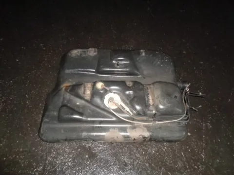 Δεξαμενή Καυσίμου (Ρεζερβουάρ) για FORD TRANSIT (1991 - 1994) (EA_ - E_ _) *Δ* 22456 Δεξαμενή Καυσίμου (Ρεζερβουάρ) για FORD TRANSIT (1991 - 1994) (EA_ - E_ _) *Δ* 22456