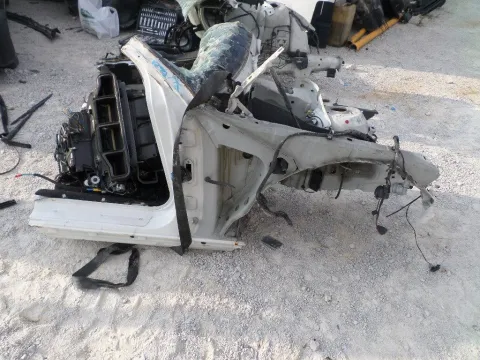 Τροπέτο Εμπρός Κουφάρι για BMW 3 Series (1999 - 2003) (E46) , (2003 - 2005)((E46 F-L) *Δ* Τροπέτο Εμπρός Κουφάρι για BMW 3 Series (1999 - 2003) (E46) , (2003 - 2005)((E46 F-L) *Δ*