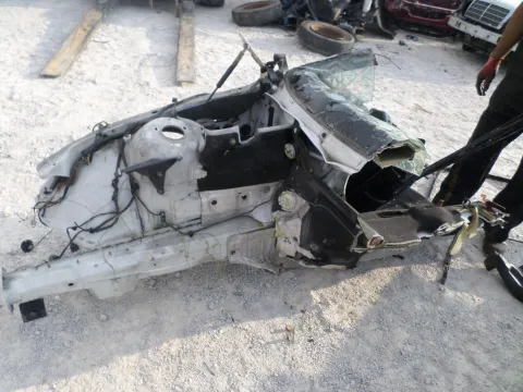 Τροπέτο Εμπρός Κουφάρι για BMW 3 Series (1999 - 2003) (E46) , (2003 - 2005)((E46 F-L) *Δ* -  Τροπέτο Εμπρός Κουφάρι για BMW 3 Series (1999 - 2003) (E46) , (2003 - 2005)((E46 F-L) *Δ* -