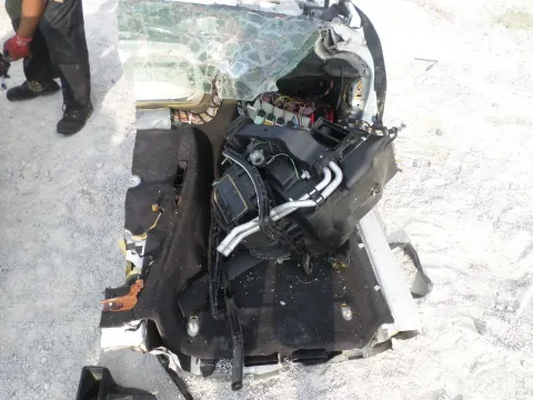 Τροπέτο Εμπρός Κουφάρι για BMW 3 Series (1999 - 2003) (E46) , (2003 - 2005)((E46 F-L) *Δ* -  Τροπέτο Εμπρός Κουφάρι για BMW 3 Series (1999 - 2003) (E46) , (2003 - 2005)((E46 F-L) *Δ* -