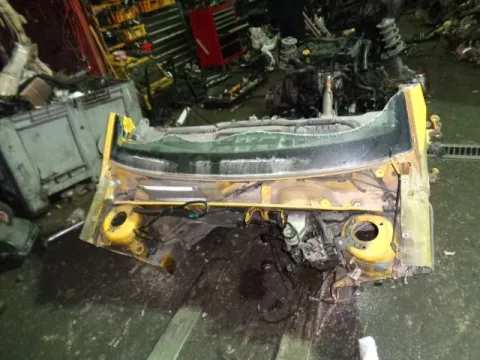Τροπέτο Εμπρός Κουφάρι για OPEL VECTRA (2005 - 2008) C *Δ* Τροπέτο Εμπρός Κουφάρι για OPEL VECTRA (2005 - 2008) C *Δ*