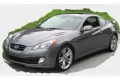 Ανταλλακτικά HYUNDAI GENESIS ( 2008 - 2013) Coupe / 3dr Ανταλλακτικά HYUNDAI GENESIS ( 2008 - 2013) Coupe / 3dr