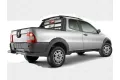 Ανταλλακτικά FIAT STRADA ( 2009 - 2013 ) Pick Up CD