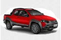 Ανταλλακτικά FIAT STRADA ( 2013 -      ) Pick Up CD Ανταλλακτικά FIAT STRADA ( 2013 -      ) Pick Up CD