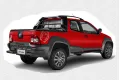 Ανταλλακτικά FIAT STRADA ( 2013 -      ) Pick Up CD Ανταλλακτικά FIAT STRADA ( 2013 -      ) Pick Up CD