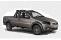 Ανταλλακτικά FIAT STRADA ( 2013 -      ) Pick Up CE Ανταλλακτικά FIAT STRADA ( 2013 -      ) Pick Up CE