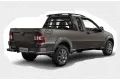 Ανταλλακτικά FIAT STRADA ( 2013 -      ) Pick Up CE Ανταλλακτικά FIAT STRADA ( 2013 -      ) Pick Up CE
