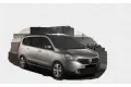 Ανταλλακτικά DACIA LODGY ( 2012 -       ) Ανταλλακτικά DACIA LODGY ( 2012 -       )