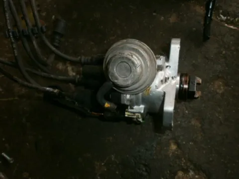 Ντιστριμπιτέρ 1 Φύσα και 1 Φούσκα για SUBARU M80 (1989 - 1990) , (1991 - 1992) Ντιστριμπιτέρ 1 Φύσα και 1 Φούσκα για SUBARU M80 (1989 - 1990) , (1991 - 1992)