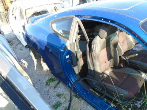 Τροπέτο Πίσω Με Άξονα για HYUNDAI COUPE (2004 - 2006) (GK) *Δ* -  Τροπέτο Πίσω Με Άξονα για HYUNDAI COUPE (2004 - 2006) (GK) *Δ* -