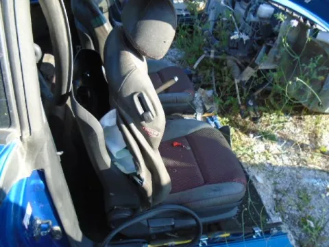 Τροπέτο Πίσω Με Άξονα για HYUNDAI COUPE (2004 - 2006) (GK) *Δ* -  Τροπέτο Πίσω Με Άξονα για HYUNDAI COUPE (2004 - 2006) (GK) *Δ* -