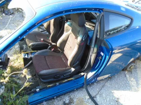 Τροπέτο Πίσω Με Άξονα για HYUNDAI COUPE (2004 - 2006) (GK) *Δ* -  Τροπέτο Πίσω Με Άξονα για HYUNDAI COUPE (2004 - 2006) (GK) *Δ* -