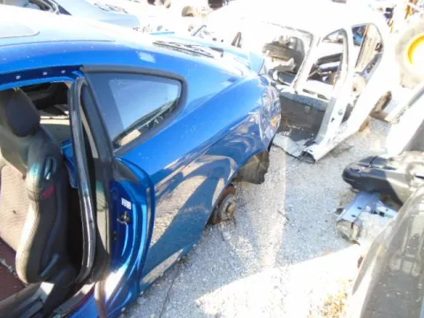 Τροπέτο Πίσω Με Άξονα για HYUNDAI COUPE (2004 - 2006) (GK) *Δ* -  Τροπέτο Πίσω Με Άξονα για HYUNDAI COUPE (2004 - 2006) (GK) *Δ* -