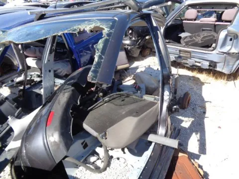 Τροπέτο Πίσω Με Άξονα για SEAT IBIZA (2002 - 2006) (6LZ) Ηatchback - 5dr , (2006 - 2008) (6LZ) *Δ* Τροπέτο Πίσω Με Άξονα για SEAT IBIZA (2002 - 2006) (6LZ) Ηatchback - 5dr , (2006 - 2008) (6LZ) *Δ*