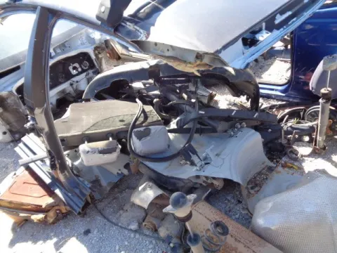 Τροπέτο Πίσω Με Άξονα για SEAT IBIZA (2002 - 2006) (6LZ) Ηatchback - 5dr , (2006 - 2008) (6LZ) *Δ* -  Τροπέτο Πίσω Με Άξονα για SEAT IBIZA (2002 - 2006) (6LZ) Ηatchback - 5dr , (2006 - 2008) (6LZ) *Δ* -