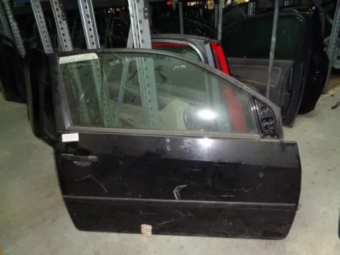 Πόρτα Δεξιά Δίπορτη για FORD FIESTA (2002 - 2005) Mk5a , (2006 - 2008) Mk5b *Γ* Πόρτα Δεξιά Δίπορτη για FORD FIESTA (2002 - 2005) Mk5a , (2006 - 2008) Mk5b *Γ*