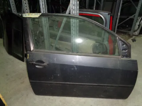 Πόρτα Δεξιά Δίπορτη για FORD FIESTA (2002 - 2005) Mk5a , (2006 - 2008) Mk5b *Γ* Πόρτα Δεξιά Δίπορτη για FORD FIESTA (2002 - 2005) Mk5a , (2006 - 2008) Mk5b *Γ*