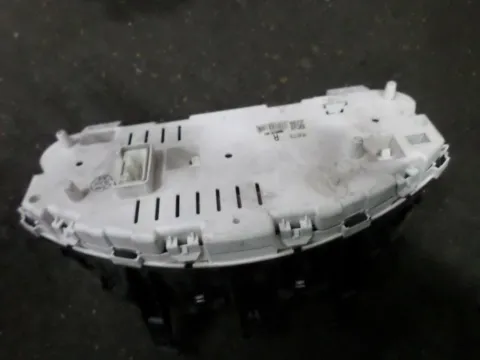 Κοντέρ για MITSUBISHI COLT (2005 - 2008 ) (CZ) -  Κοντέρ για MITSUBISHI COLT (2005 - 2008 ) (CZ) -