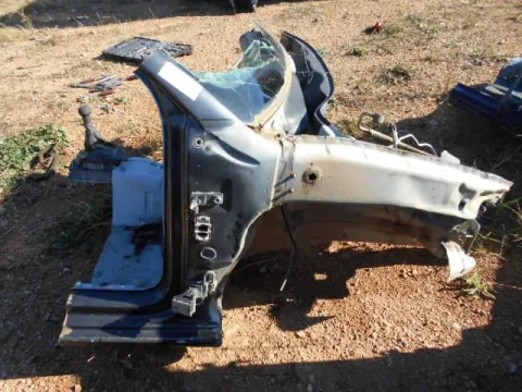 Τροπέτο Εμπρός κουφάρι για SEAT IBIZA (2002 - 2006) (6LZ) *Α* Τροπέτο Εμπρός κουφάρι για SEAT IBIZA (2002 - 2006) (6LZ) *Α*