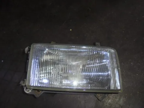 Φανάρι Εμπρός Δεξί Ηλεκτρικό για VW TRANSPORTER (1991 - 1996) (70X) (T4) Van , (1997 - 2003) (70X) (T4) Φανάρι Εμπρός Δεξί Ηλεκτρικό για VW TRANSPORTER (1991 - 1996) (70X) (T4) Van , (1997 - 2003) (70X) (T4)