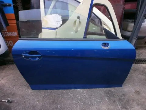 Πόρτα Δεξιά Δίπορτη για HYUNDAI COUPE (2001 - 2004) (GK) , (2004 - 2006) (GK) *Γ* Πόρτα Δεξιά Δίπορτη για HYUNDAI COUPE (2001 - 2004) (GK) , (2004 - 2006) (GK) *Γ*