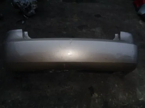 Προφυλακτήρας Πίσω για HYUNDAI SONATA (2005 - 2010) (NF) Sedan - 4dr Προφυλακτήρας Πίσω για HYUNDAI SONATA (2005 - 2010) (NF) Sedan - 4dr