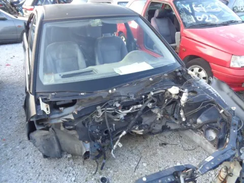 Τροπέτο Πίσω Με Άξονα Με Θόλουs Και Σασί για HONDA CIVIC (2001 - 2003) (EP - S - U - V - M) Sedan - 4dr *Δ* -  Τροπέτο Πίσω Με Άξονα Με Θόλουs Και Σασί για HONDA CIVIC (2001 - 2003) (EP - S - U - V - M) Sedan - 4dr *Δ* -