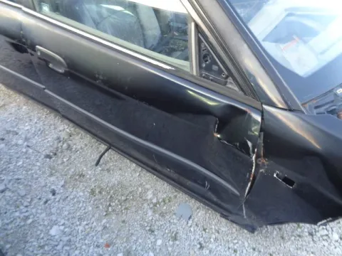 Τροπέτο Πίσω Με Άξονα Με Θόλουs Και Σασί για HONDA CIVIC (2001 - 2003) (EP - S - U - V - M) Sedan - 4dr *Δ* -  Τροπέτο Πίσω Με Άξονα Με Θόλουs Και Σασί για HONDA CIVIC (2001 - 2003) (EP - S - U - V - M) Sedan - 4dr *Δ* -