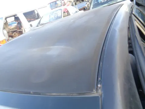 Τροπέτο Πίσω Με Άξονα Με Θόλουs Και Σασί για HONDA CIVIC (2001 - 2003) (EP - S - U - V - M) Sedan - 4dr *Δ* -  Τροπέτο Πίσω Με Άξονα Με Θόλουs Και Σασί για HONDA CIVIC (2001 - 2003) (EP - S - U - V - M) Sedan - 4dr *Δ* -