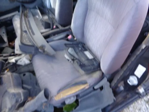 Τροπέτο Πίσω Με Άξονα Με Θόλουs Και Σασί για HONDA CIVIC (2001 - 2003) (EP - S - U - V - M) Sedan - 4dr *Δ* -  Τροπέτο Πίσω Με Άξονα Με Θόλουs Και Σασί για HONDA CIVIC (2001 - 2003) (EP - S - U - V - M) Sedan - 4dr *Δ* -